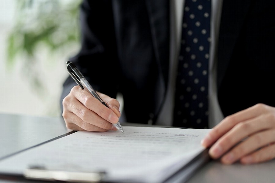 AdobeStock_567964726-960x639