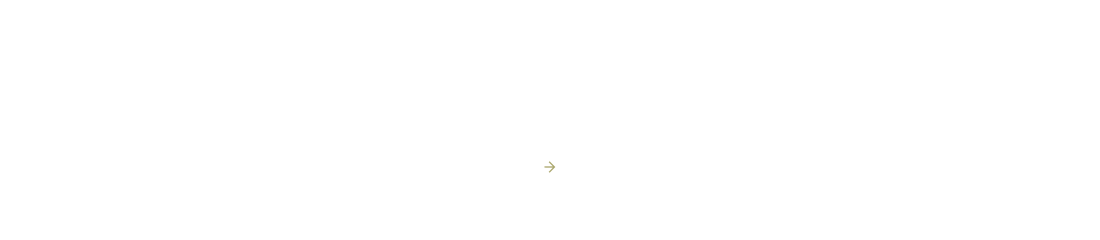 ガテン系お仕事求人サイト【GATEN職】