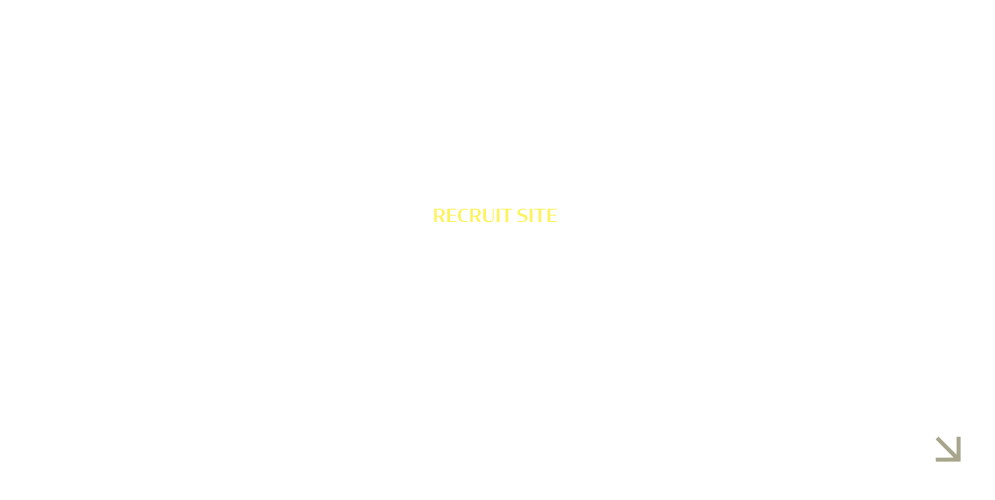 ガテン系お仕事求人サイト【GATEN職】