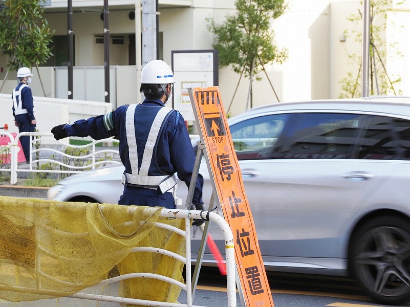 pixta_121782746_M-960x719