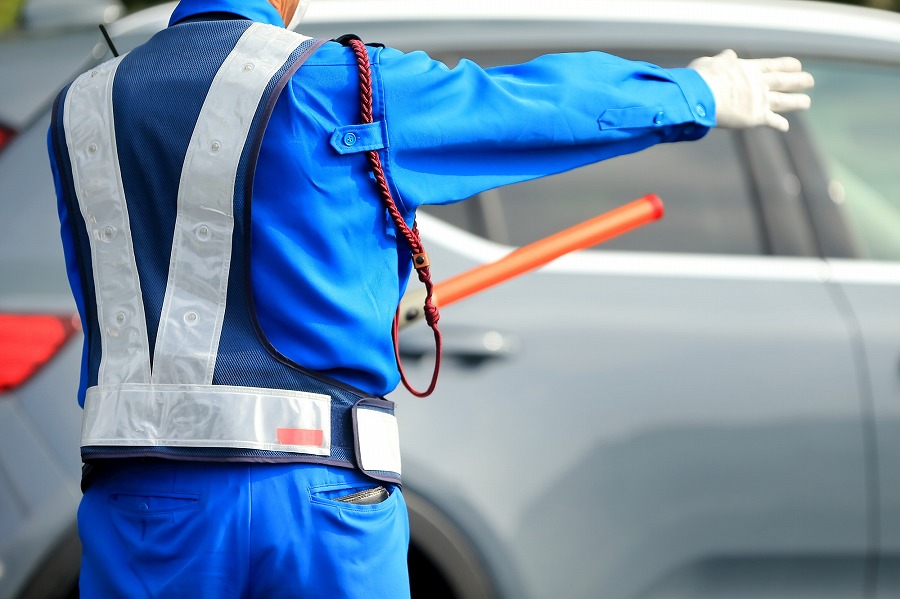 pixta_95121091_M (1)