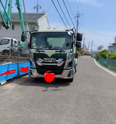 kao-a02.gif